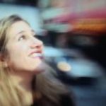 Thumbnail of post image 001