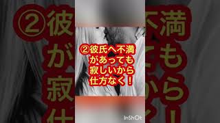 Thumbnail of post image 007