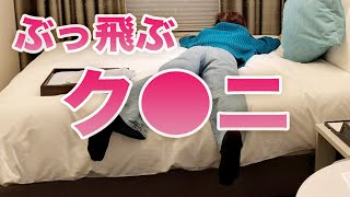 Thumbnail of post image 119