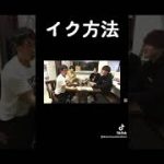 Thumbnail of related posts 049