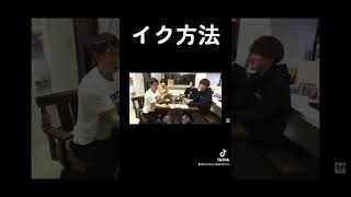 Thumbnail of post image 137