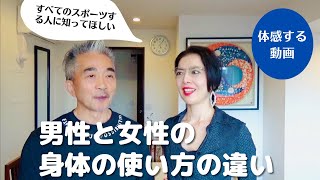 Thumbnail of post image 115