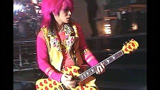 Thumbnail of post image 197