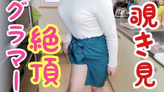 Thumbnail of post image 176