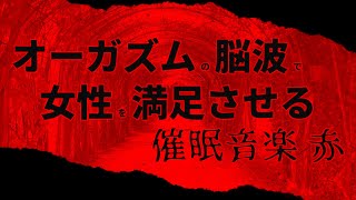 Thumbnail of post image 174