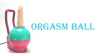 Thumbnail of post image 198