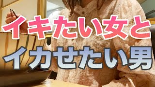 Thumbnail of post image 032