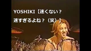 Thumbnail of post image 005