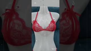 Thumbnail of post image 110