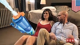 Thumbnail of post image 023