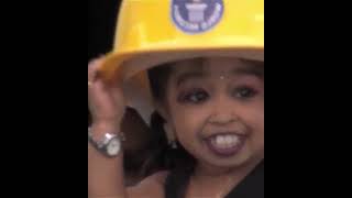 Thumbnail of post image 195