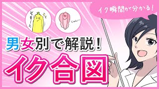 Thumbnail of post image 147