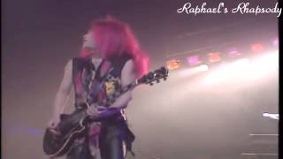 Thumbnail of post image 107