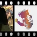 Thumbnail of related posts 063