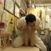 Thumbnail of related posts 172