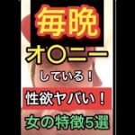 Thumbnail of related posts 192