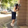 Thumbnail of related posts 099