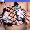 Thumbnail of related posts 079