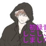 Thumbnail of related posts 005
