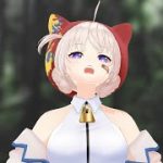 Thumbnail of related posts 140