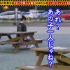 Thumbnail of related posts 131
