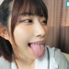 Thumbnail of related posts 125