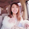 Thumbnail of related posts 052