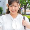Thumbnail of related posts 053