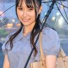 Thumbnail of related posts 153
