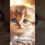 Thumbnail of related posts 122