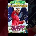 Thumbnail of related posts 022