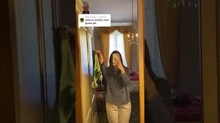 Thumbnail of post image 076