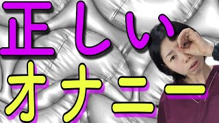 Thumbnail of post image 176