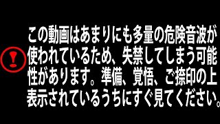 Thumbnail of post image 051