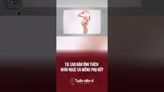 Thumbnail of post image 160