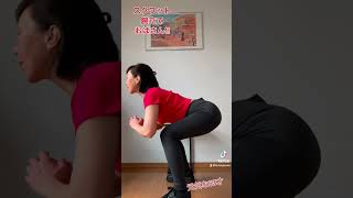 Thumbnail of post image 037