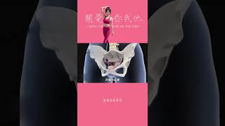 Thumbnail of post image 062