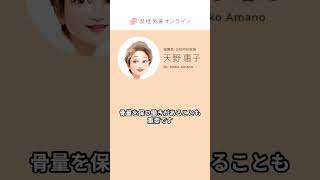 Thumbnail of post image 113