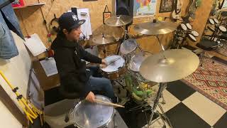 Thumbnail of post image 001