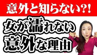 Thumbnail of post image 071