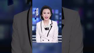 Thumbnail of post image 089