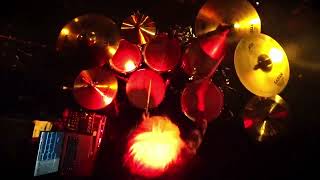 Thumbnail of post image 046