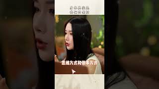 Thumbnail of post image 086