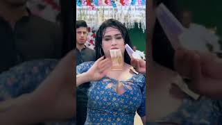 Thumbnail of post image 184