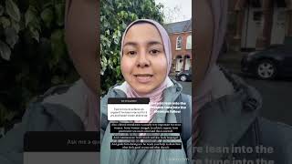 Thumbnail of post image 190