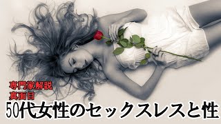 Thumbnail of post image 123