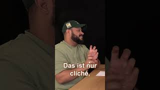 Thumbnail of post image 001