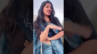 Thumbnail of post image 168