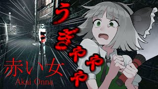 Thumbnail of post image 113