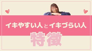 Thumbnail of post image 187